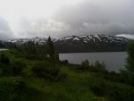 Vangsvatnet.jpg