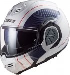 Helm1.jpg