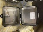IMG_4819.jpeg