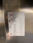 IMG_4824.jpeg