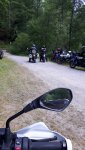 20230617_102057.jpg