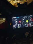 20230626_214656.jpg