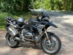 IMG_9269.jpeg