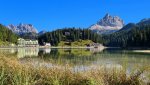 Lago di Misurina.jpg