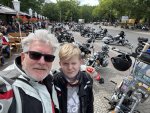 IMG_5507.jpeg