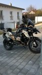 IMG_2160.jpeg
