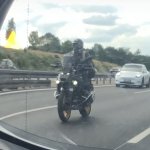 IMG_8834.jpeg