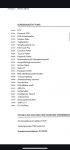 485252F3-C6CD-4F38-878A-67744872C730.png