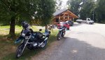 20230706_153321[1].jpg