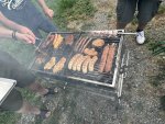 IMG_1179.jpeg