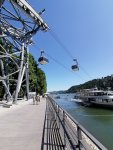 Koblenz 3.jpg