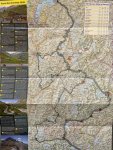 IMG_9317.jpeg