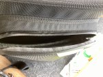 IMG_0437.jpeg