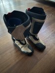 IMG_0556.jpeg