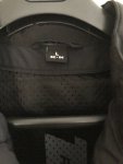 Mesh-Jacke-2.jpg
