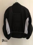 Mesh-Jacke-3.jpg