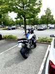 1EE93918-86D2-46C2-929D-15A91312CAD5.jpeg