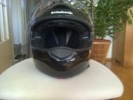Schuberth 1.jpg