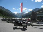 IMG_0520.jpg