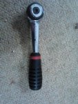 IMG_20120809_164153.jpg