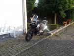 20120815_192652.jpg