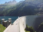 20120819_130641.jpg