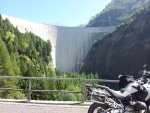 20120819_132024.jpg
