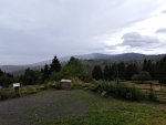 20230730_120419.jpg