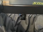 IMG_7680.jpeg