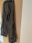 IMG_7678.jpeg