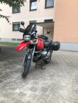 BMW-R1100GS-201.jpg