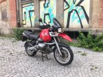 BMW-R1100GS-203.jpg