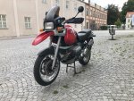 BMW-R1100GS-204.jpg