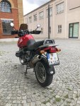 BMW-R1100GS-205.jpg