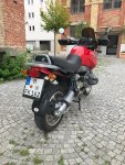 BMW-R1100GS-206.jpg