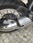 BMW-R1100GS-207.jpg