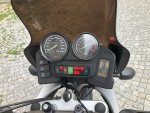 BMW-R1100GS-208.jpg