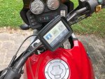 BMW-R1100GS-209.jpg