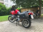 BMW-R1100GS-210.jpg