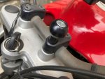 BMW-R1100GS-002.jpg