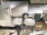 BMW-R1100GS-005.jpg