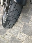 BMW-R1100GS-015.jpg