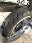 BMW-R1100GS-016.jpg