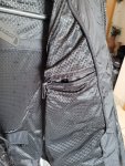 20230719_114856.jpg