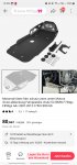 Screenshot_20230809_150504_AliExpress.jpg