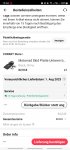 Screenshot_20230809_150454_AliExpress.jpg