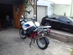 R1200gs.jpg