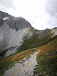 IMG_20180903_132145.jpg