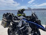IMG_8038.JPEG