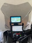 IMG_5022.jpeg